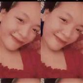 Bà