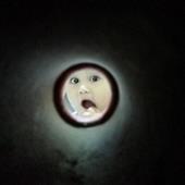 Đ
