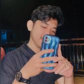 BẮ