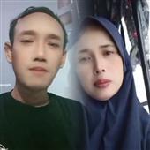 IP