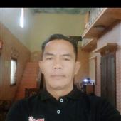 Ố