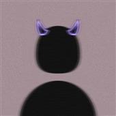 Đ