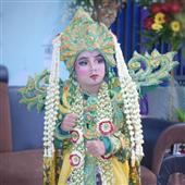 Vậ