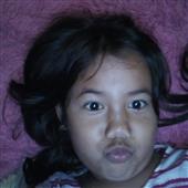 Cu