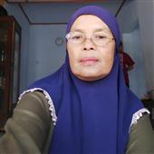 Lị