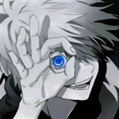 Đ
