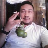 RỒ