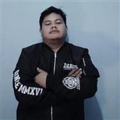 Mừ