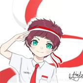 O