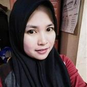 Ng