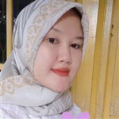 BẮ
