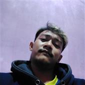 Si