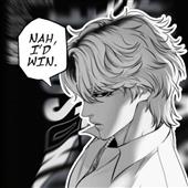 N