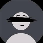 Đ