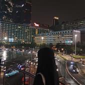 Vợ