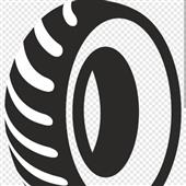 Vu