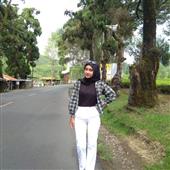 Á