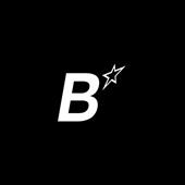 Đ