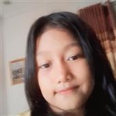 Ếc