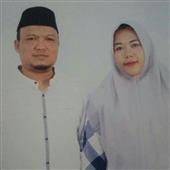 Rồ