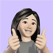 N