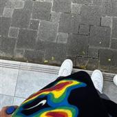 lấ