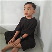 Ớt