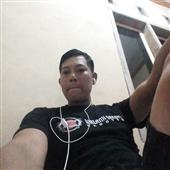 Đấ