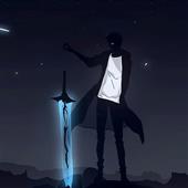 L