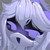 Th