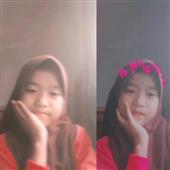 Lị