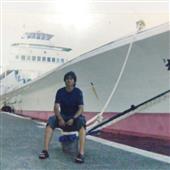 Bà