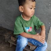 Di