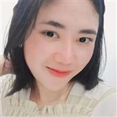Hộ