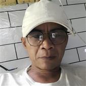 Li