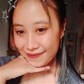 Bắ