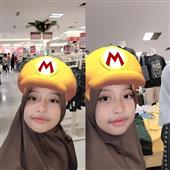 Th