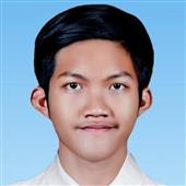 Tự