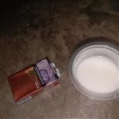Bả