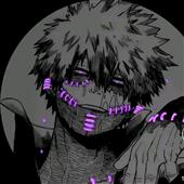 Th