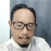 Mơ