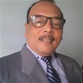 Á