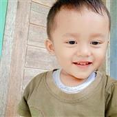 Nữ