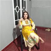 Cr
