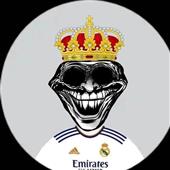 Tô
