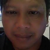Al