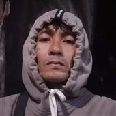 Ph