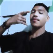 Bu