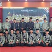 Gi
