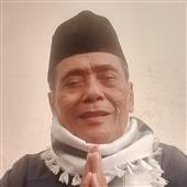 Y